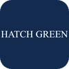 Hatch Green Coaches